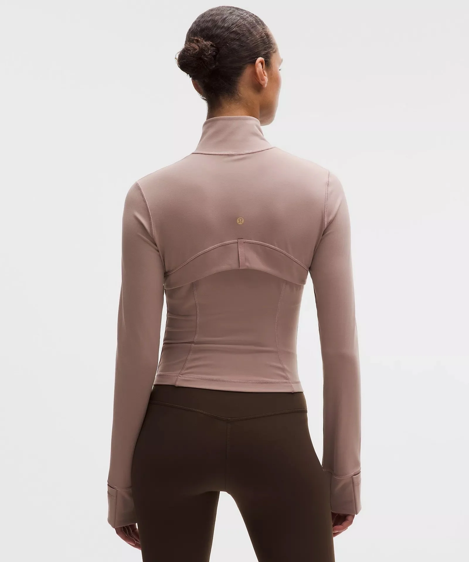 lululemon Ashen Rose Collection January 2026 — EXTRA MAGIC MINUTES lululemon Ashen Rose Collection January 2026 — EXTRA MAGIC MINUTES